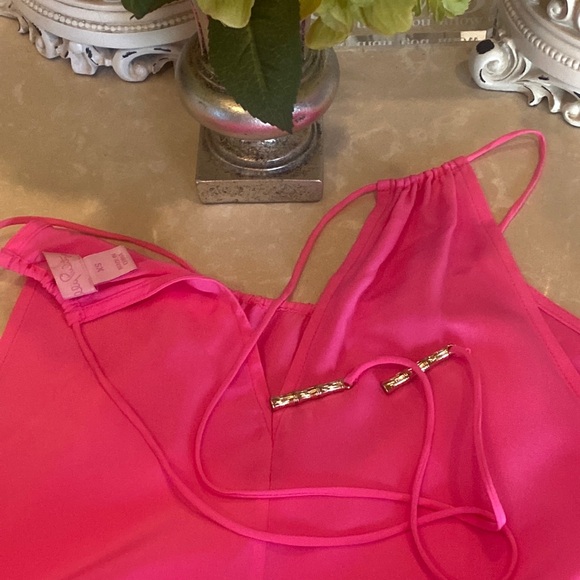 Beautiful Lilly top - Picture 10 of 12